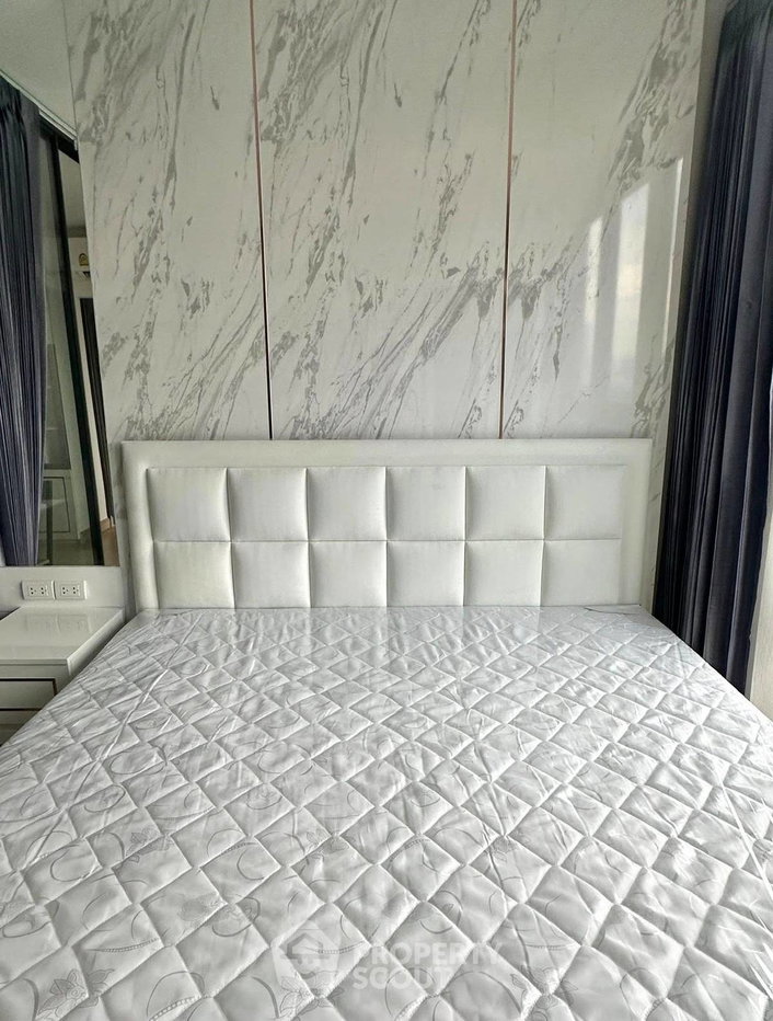 รูป คอนโด 1-ห้องนอน ที่ ศุภาลัย ไพร์ม พระราม 9 ใน บางกะปิ (ID 2791027) - รูปที่ 7/15