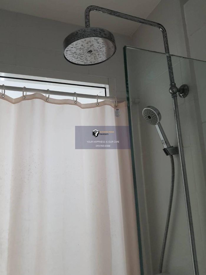 รูป Ideo mix Phaholyothin | 🚝ใกล้ BTS,MRTจตุจักร #2026033114272#FC - รูปที่ 9/10