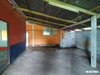 listing thumbnail image 17