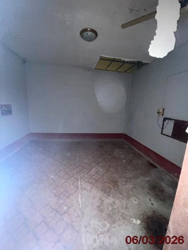 รูป บ้านเดี่ยว 142 ตร.วา บ่อไร่ ตราด 1.3M - รูปที่ 17/22