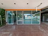 listing thumbnail image 22