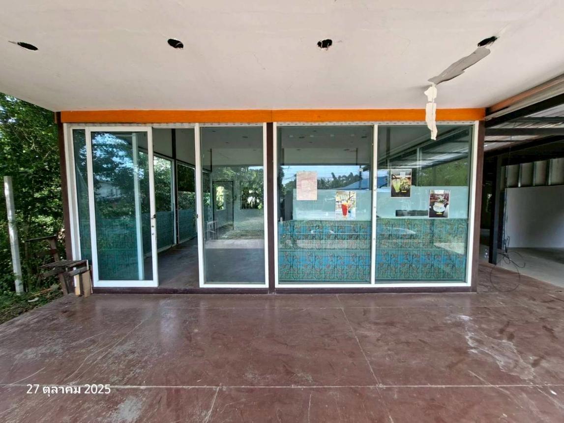 picture HOME 150 Sq.w. Muang Phetchaburi Petchburi for 4.4M - 23/44