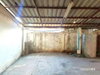 listing thumbnail image 25