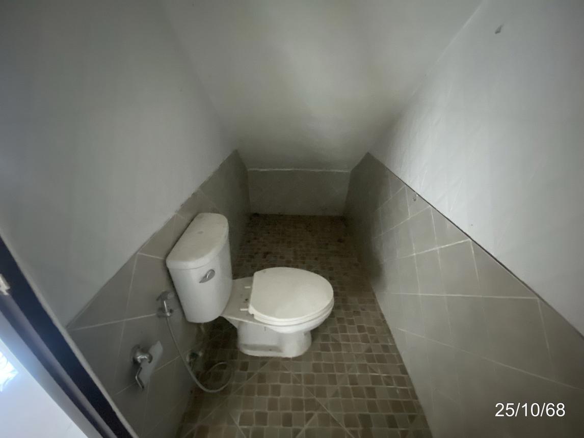 รูป อาคารพาณิชย์ 99 ตร.วา พร้าว เชียงใหม่ 8.1M - รูปที่ 31/56