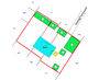 listing thumbnail image 11