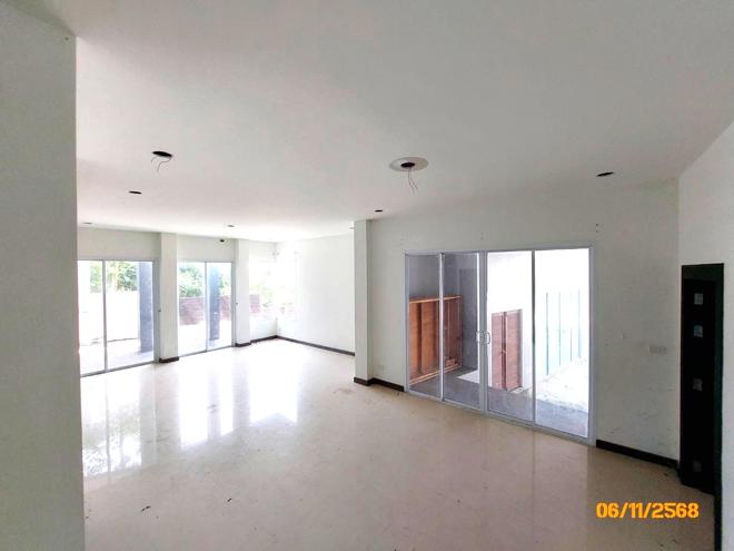 picture HOME 194.1 Sq.w. Ko Samui Surat Thani for 27.3M - 9/48