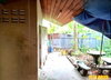 listing thumbnail image 26