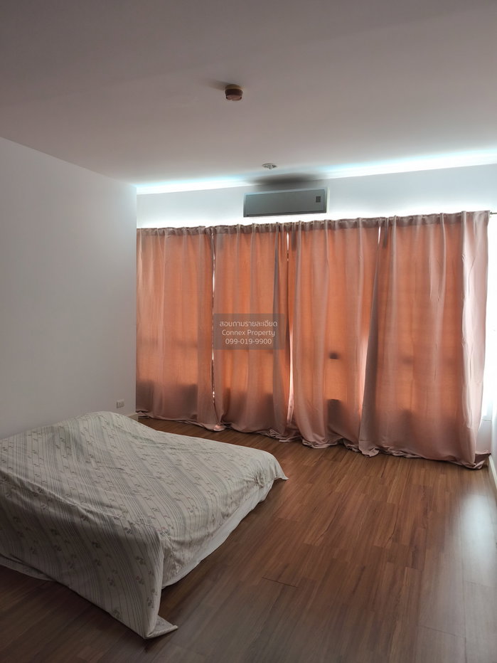 รูป เช่าคอนโด  เดอะ เวลลิงตัน คอนโด MRT-ลำสาลี (สายสีเหลือง) สะพานสูง เขต สะพานสูง กรุงเทพ CX-151206 ✅ ทักไลน์ @connexproperty ตอบทันที ทีมงานมืออาชีพ ✅ - รูปที่ 5/6