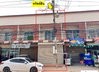listing thumbnail image 0