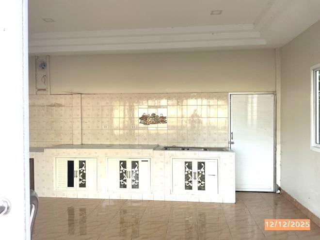 รูป บ้านเดี่ยว 587 ตร.วา วังวิเศษ ตรัง 12M - รูปที่ 11/48