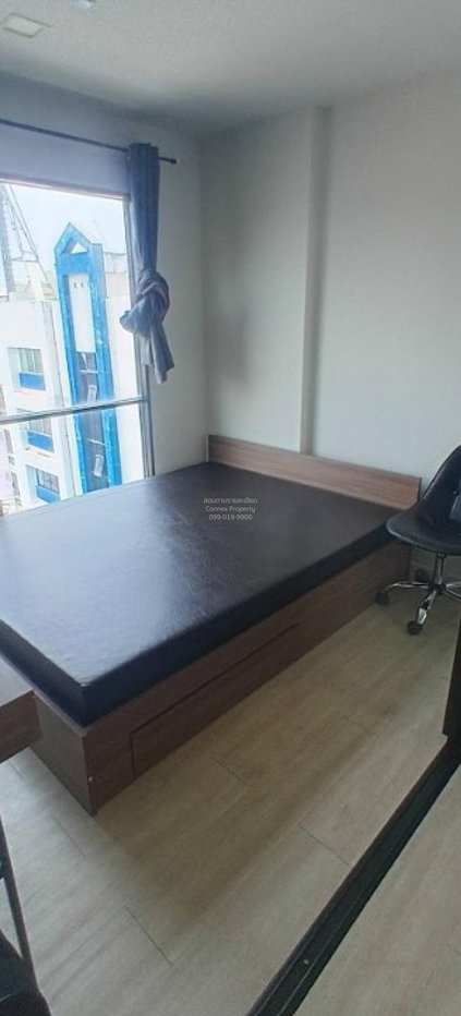 รูป เช่าคอนโด  เคฟ คอนโด รังสิต คลองหนึ่ง คลองหลวง ปทุมธานี CX-88306 ✅ ทักไลน์ @connexproperty ตอบทันที ทีมงานมืออาชีพ ✅ - รูปที่ 5/7