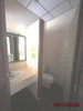 listing thumbnail image 29