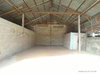 listing thumbnail image 38