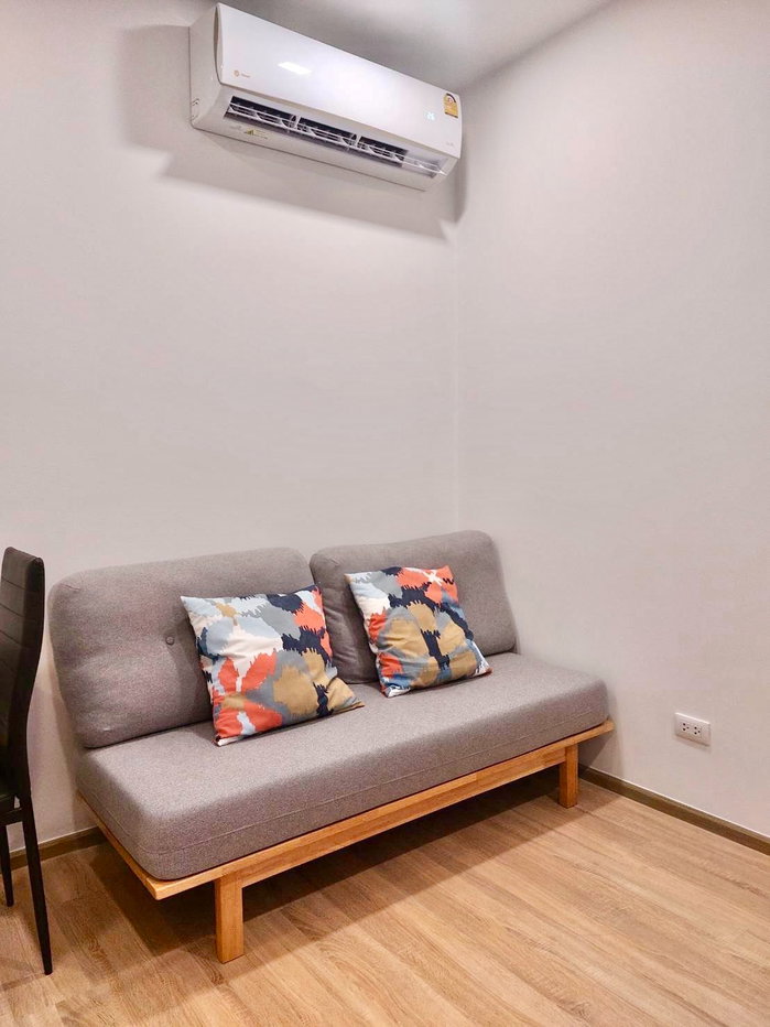 รูป ✨🦄 ว่าง ก.ค. 69 🦄✨ XT Phayathai เฟอร์ครบ จบในที่เดียว โทร 096-2493698 (XTP0495) - รูปที่ 6/22