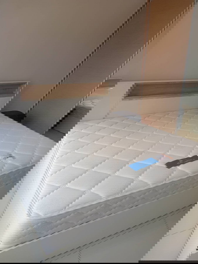 รูป 🏢 ให้เช่าคอนโด : The Lofts Ekkamai (เดอะ ล็อฟท์ เอกมัย) รหัสทรัพย์ | 📌LNP-C12783 - รูปที่ 7/15