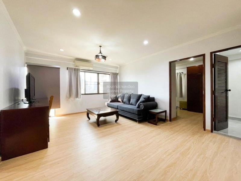 รูป 🔥🔥🔥 เช่าคอนโด สราญใจ แมนชั่น BTS-นานา คลองเตย เขต คลองเตย กรุงเทพ CX-72806 ✅ ทักไลน์ @connexproperty ตอบทันที ทีมงานมืออาชีพ ✅ 🔥🔥🔥 - รูปที่ 3/10