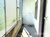 listing thumbnail image 33