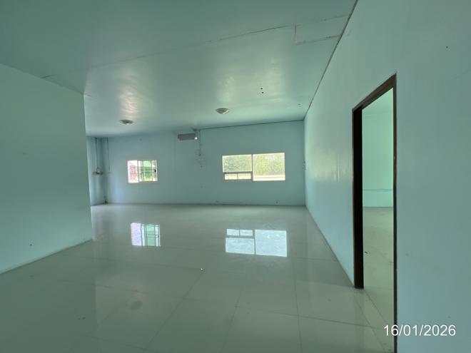 picture LAND 9600 Sq.w. Kao Lieo Nakhon Sawan for 12.6M - 10/46