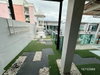 listing thumbnail image 37