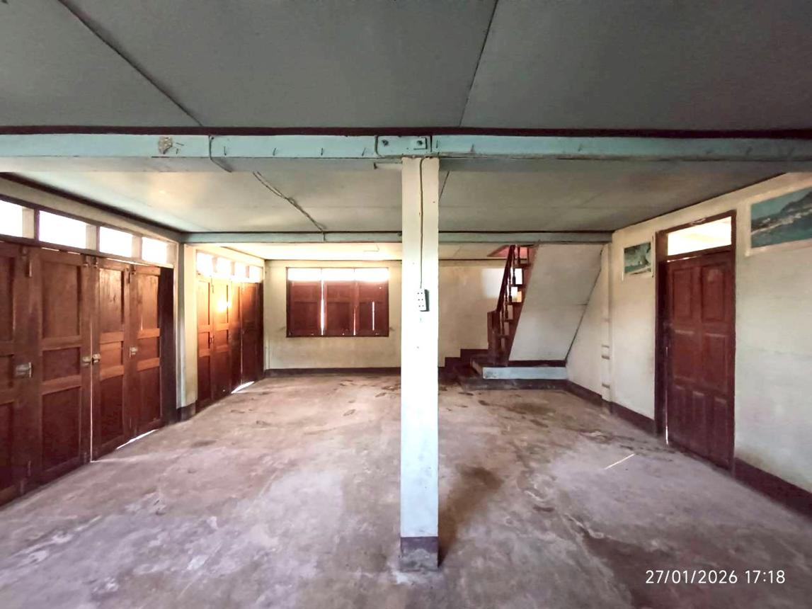 picture HOME 447.6 Sq.w. Li Lamphun for 1.3M - 24/46