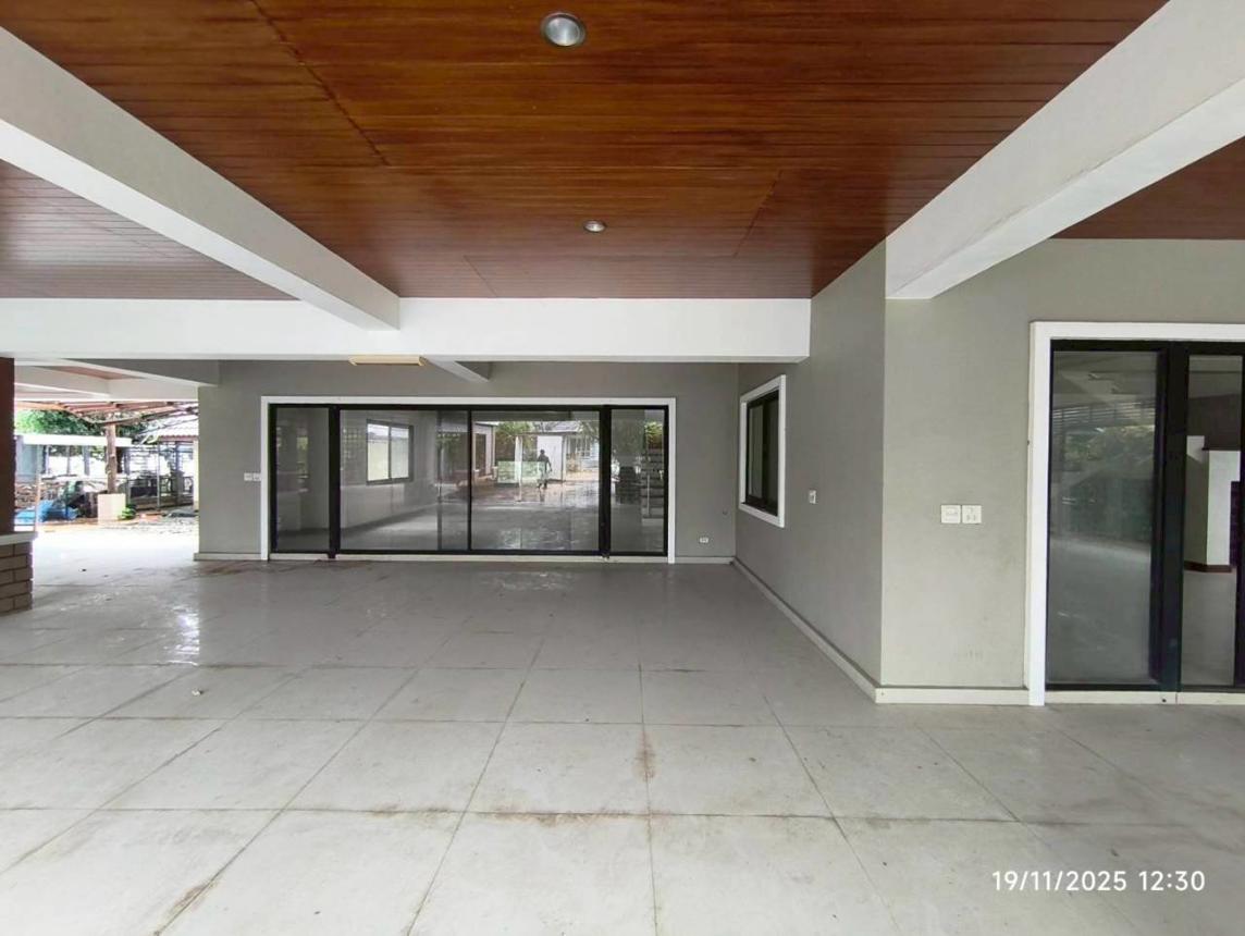 picture HOME 183 Sq.w. Phan Chiang Rai for 10M - 29/54