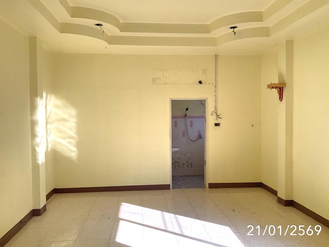 picture FACTORY 347.1 Sq.w. Mae Chan Chiang Rai for 2.1M - 20/32