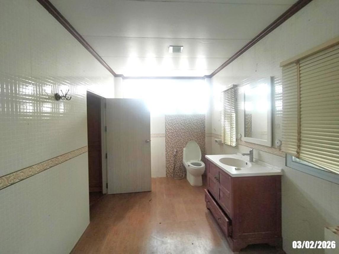picture HOME 10534.5 Sq.w. Muang Loei Loei for 18.3M - 50/64