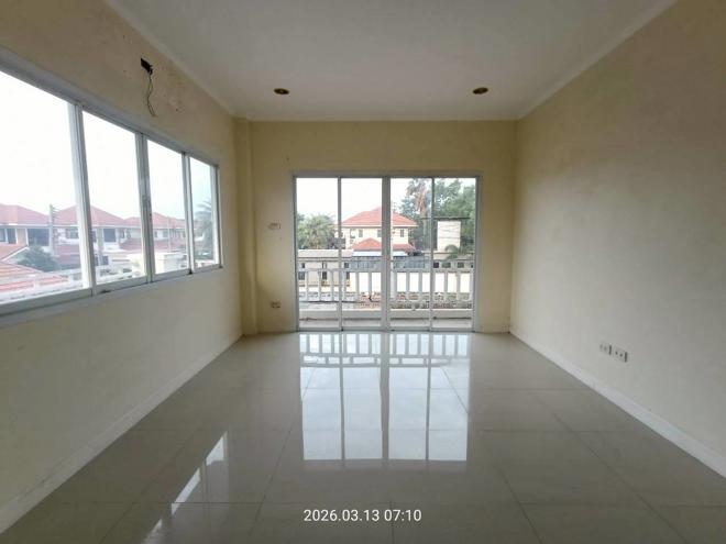 รูป บ้านเดี่ยว 200.9 ตร.วา ลลิษา เนเชอรัล โฮม เมืองลพบุรี ลพบุรี 5.4M - รูปที่ 9/34