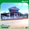 listing thumbnail image 45
