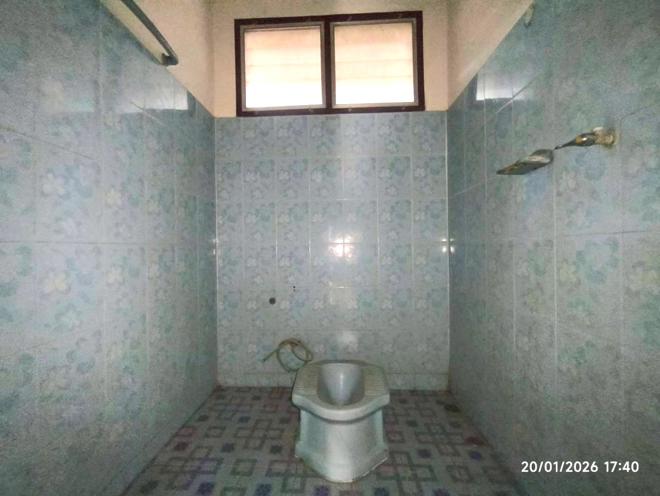 รูป บ้านเดี่ยว 158 ตร.วา แม่จัน เชียงราย 1.9M - รูปที่ 14/40