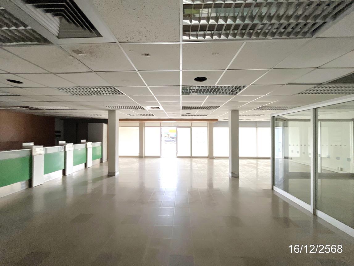 picture OFFICE 58 Sq.w. Chaiburi Surat Thani for 8.9M - 31/44