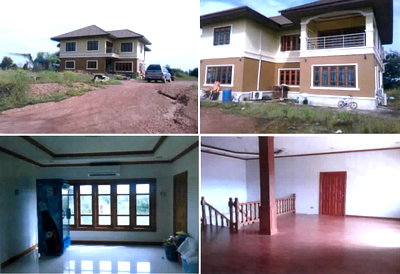 Land for sale Muang Kamphaeng Phet Kamphaeng Phet : LAND 1416.7 Sq.w. Muang Kamphaeng Phet Kamphaeng Phet for 5.1M