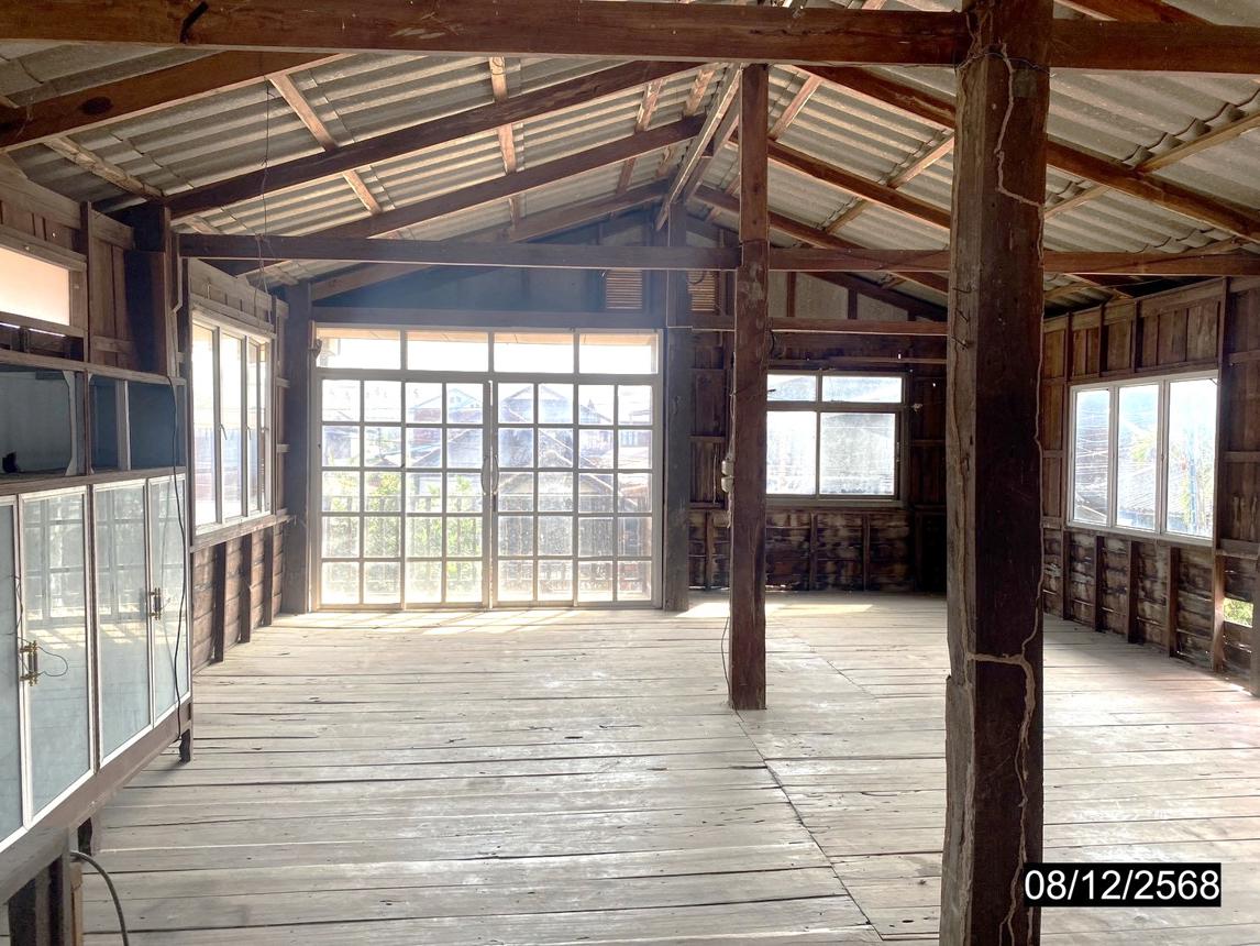 รูป บ้านเดี่ยว 79.1 ตร.วา มัญจาคีรี ขอนแก่น 389,000 - รูปที่ 18/30