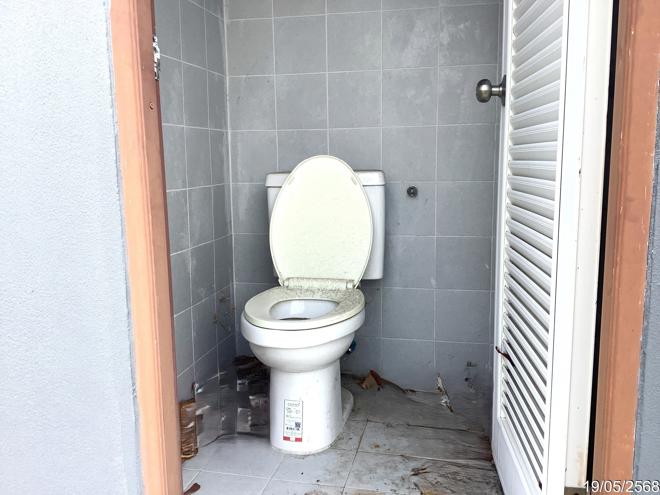 picture HOME 200 Sq.w. Tak Fa Nakhon Sawan for 2.9M - 5/44