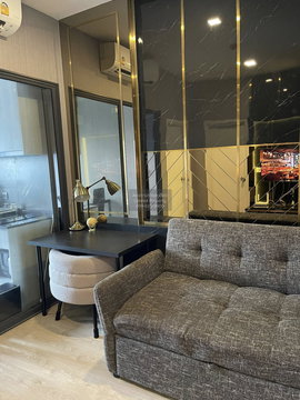 🔥🔥🔥 เช่าคอนโด  เดอะ ทรี พัฒนาการ - เอกมัย ARL-รามคำแหง สวนหลวง เขต สวนหลวง กรุงเทพ CX-151145 ✅ ทักไลน์ @connexproperty ตอบทันที ทีมงานมืออาชีพ ✅ 🔥🔥🔥