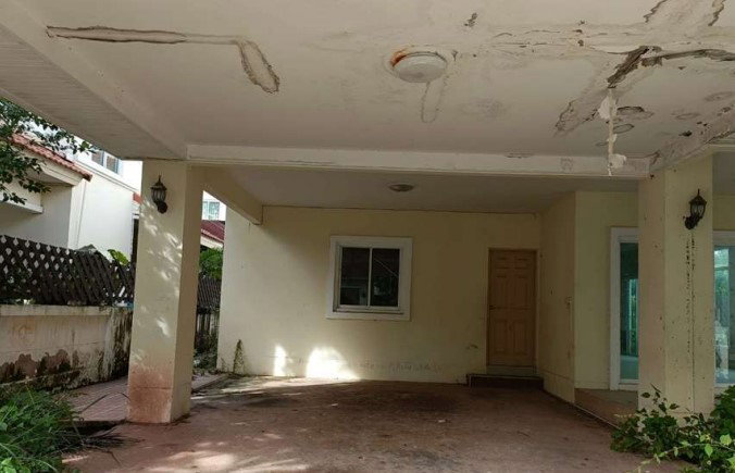 picture HOME 65 Sq.w. Muang Khon Kaen Khon Kaen for 4.1M - 2/9