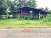 listing thumbnail image 28