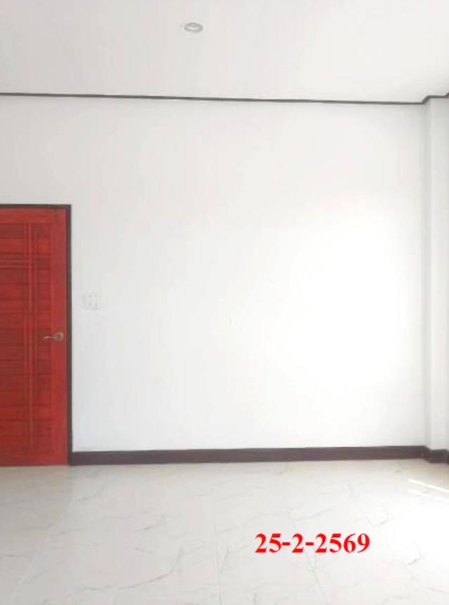 รูป บ้านเดี่ยว 471 ตร.วา ไม้แก่น ปัตตานี 3.1M - รูปที่ 20/24