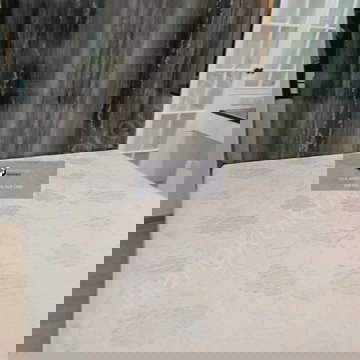 IDEO Q Chula-Samyan | 🚝Near MRT Samyan | #2025051710154#FC