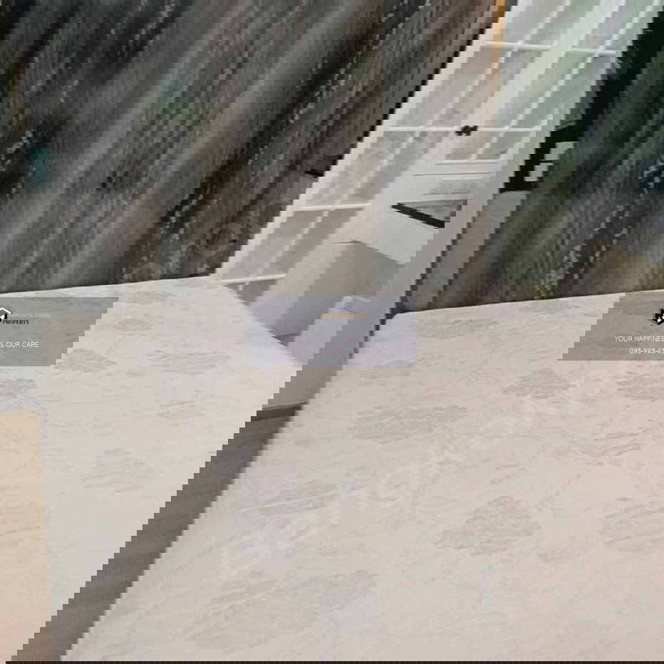 รูป IDEO Q Chula-Samyan | 🚝ใกล้ MRT สามย่าน | #2025051710154#FC - รูปที่ 1/9