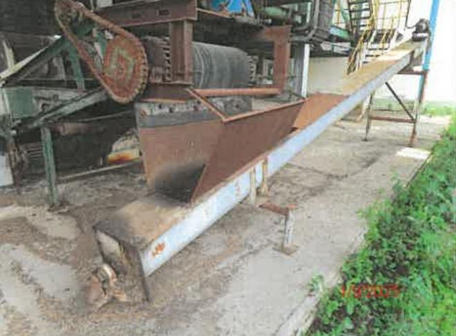รูป เครื่องจักร สองพี่น้อง สุพรรณบุรี 95.4M - รูปที่ 15/44