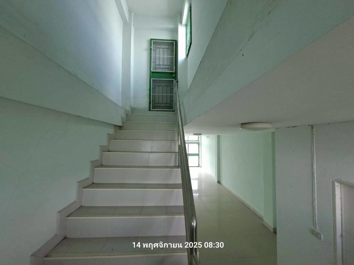 รูป อาคารพาณิชย์ 20 ตร.วา ท่าวุ้ง ลพบุรี 3.5M - รูปที่ 30/38