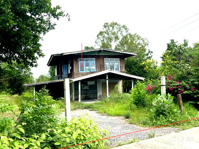 Houses for sale Muang Nakhon Sawan Nakhon Sawan : HOME 740 Sq.w. Muang Nakhon Sawan Nakhon Sawan for 1.3M