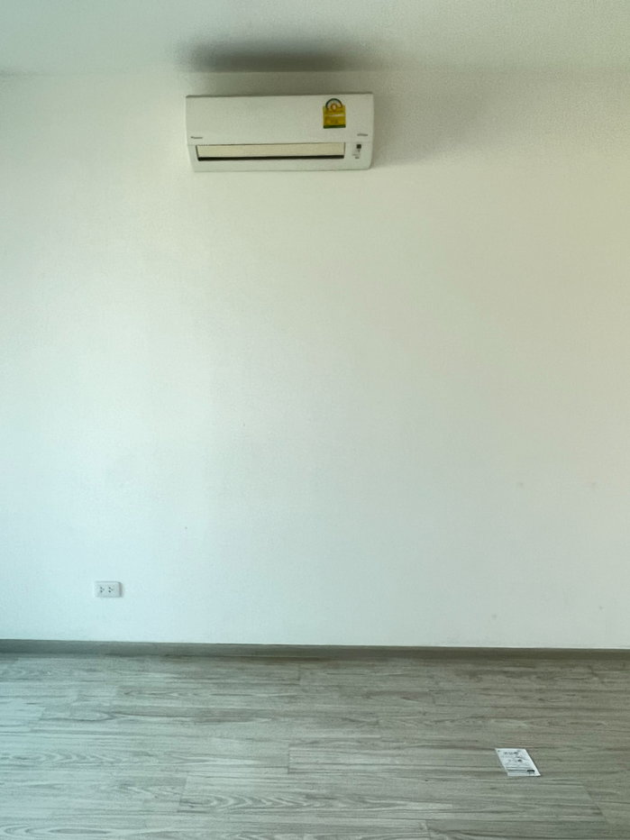 รูป ขายคอนโด ไอดีโอ โมบิ สุขุมวิท อีสท์เกต ชั้น 20 วิว ทิศตะวันออก ราคาพิเศษทรัพย์ NPA - รูปที่ 6/12