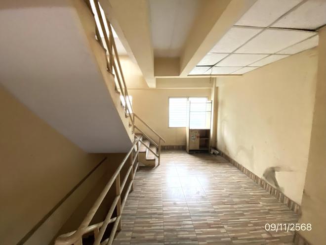 picture SHOP HOUSE 21 Sq.w. Muang Chachoengsao Chachoengsao for 3.2M - 6/28