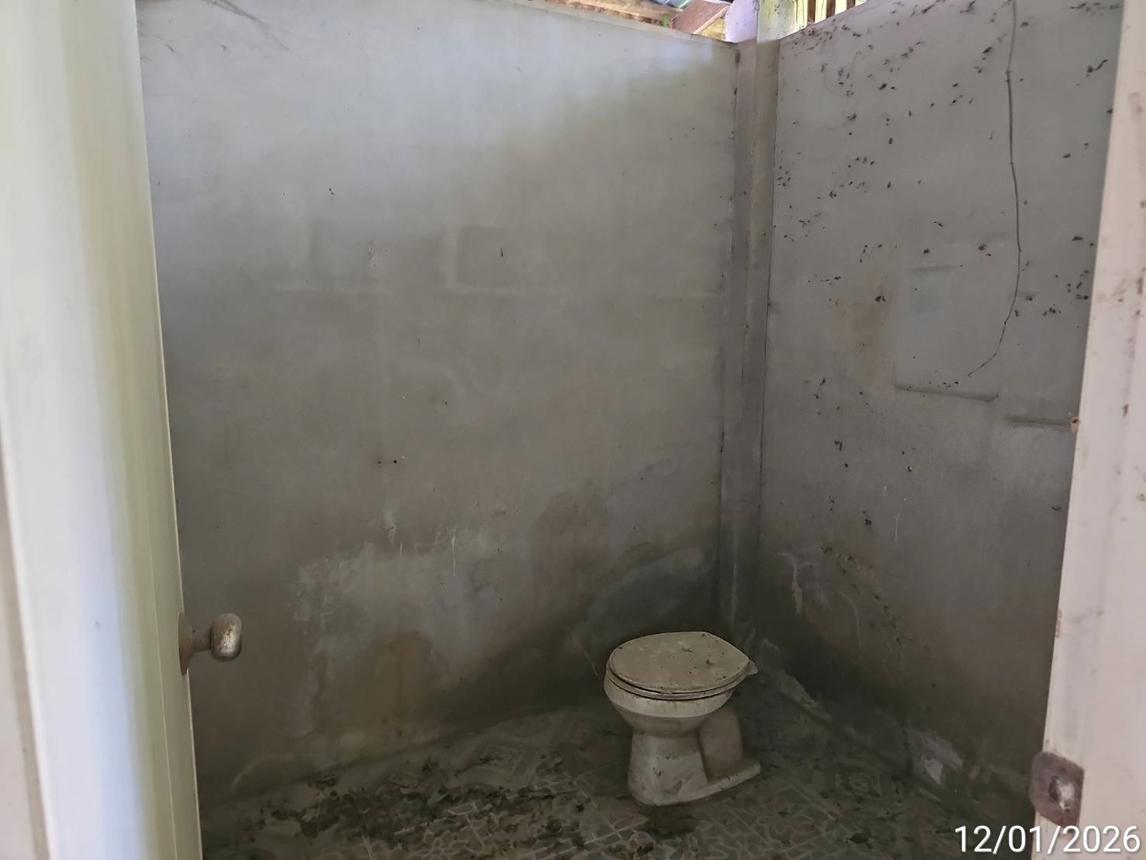 รูป บ้านเดี่ยว 247.5 ตร.วา เมืองพิษณุโลก พิษณุโลก 1.6M - รูปที่ 28/42