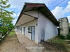 listing thumbnail image 25