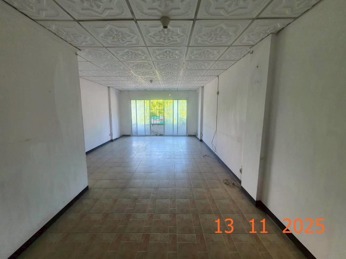 รูป อาคารพาณิชย์ 16.7 ตร.วา เมืองเชียงใหม่ เชียงใหม่ 4M - รูปที่ 27/44