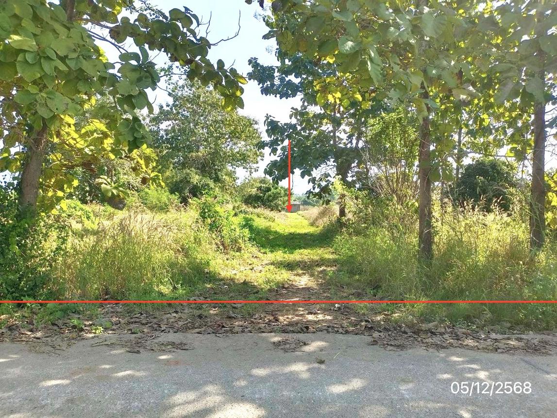 picture HOME 5773 Sq.w. Phan Chiang Rai for 4.7M - 18/24