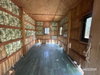 listing thumbnail image 29